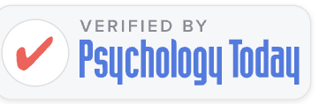 https://www.psychologytoday.com/profile/1211560